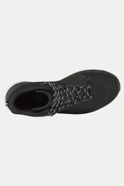 Hanwag Blueridge Mid EcoShell Wandelschoen