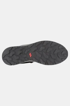 Hanwag Blueridge Mid EcoShell Wandelschoen