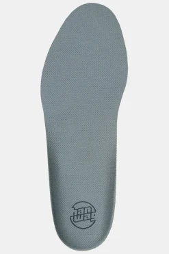 Hanwag Footbed Comfort Plus Inlegzool