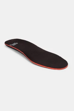 Hanwag Footbed Performance Inlegzool