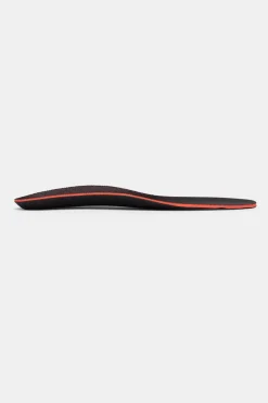 Hanwag Footbed Performance Inlegzool