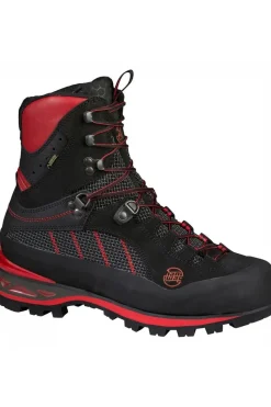 Hanwag Friction II GTX Schoen