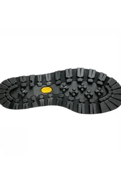 Hanwag Friction II GTX Schoen