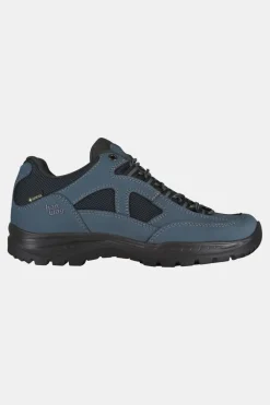 Hanwag Gritstone II Gore-Tex Lady Wandelschoen
