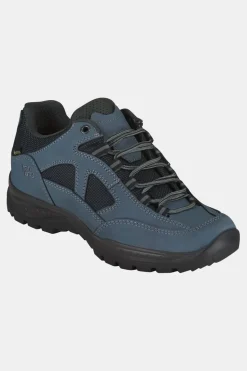 Hanwag Gritstone II Gore-Tex Lady Wandelschoen