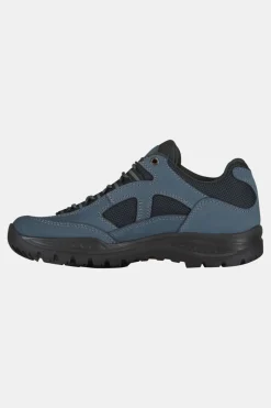 Hanwag Gritstone II Gore-Tex Lady Wandelschoen