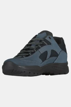 Hanwag Gritstone II Gore-Tex Lady Wandelschoen