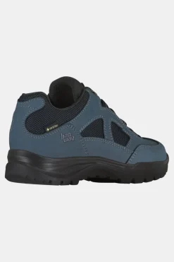 Hanwag Gritstone II Gore-Tex Lady Wandelschoen