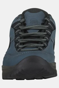 Hanwag Gritstone II Gore-Tex Lady Wandelschoen