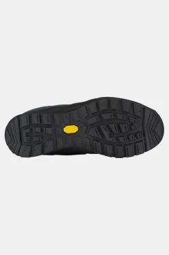 Hanwag Gritstone II Gore-Tex Lady Wandelschoen