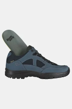 Hanwag Gritstone II Gore-Tex Lady Wandelschoen