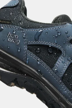 Hanwag Gritstone II Gore-Tex Lady Wandelschoen