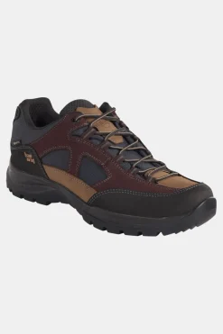 Hanwag Gritstone II GTX Special Wandelschoen