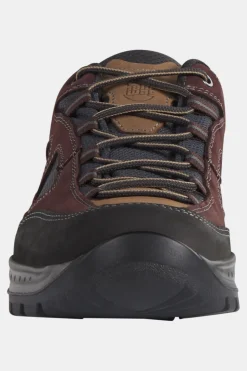 Hanwag Gritstone II GTX Special Wandelschoen