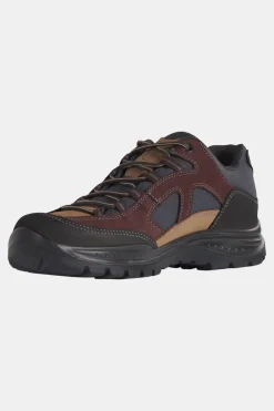 Hanwag Gritstone II GTX Special Wandelschoen