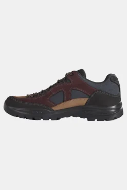 Hanwag Gritstone II GTX Special Wandelschoen