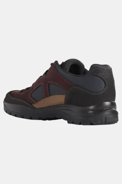 Hanwag Gritstone II GTX Special Wandelschoen