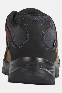 Hanwag Gritstone II GTX Special Wandelschoen