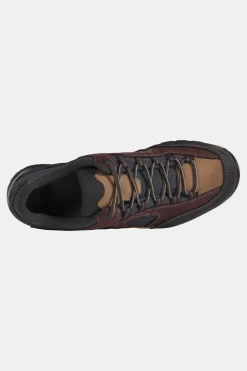 Hanwag Gritstone II GTX Special Wandelschoen
