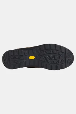 Hanwag Gritstone II GTX Special Wandelschoen
