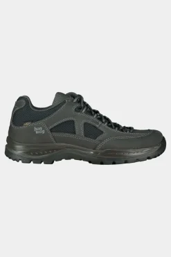 Hanwag Gritstone II GTX Wandelschoenen