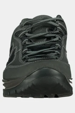 Hanwag Gritstone II GTX Wandelschoenen