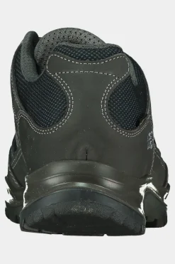 Hanwag Gritstone II GTX Wandelschoenen