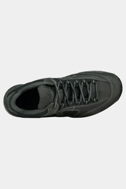 Hanwag Gritstone II GTX Wandelschoenen