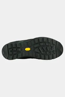 Hanwag Gritstone II GTX Wandelschoenen