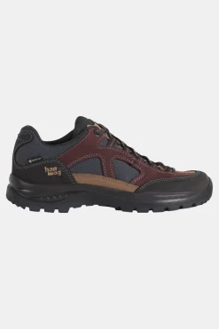 Hanwag Gritstone II Lady GTX Special Wandelschoen Dames