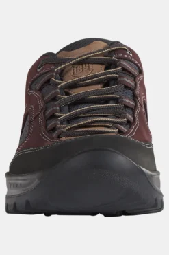 Hanwag Gritstone II Lady GTX Special Wandelschoen Dames
