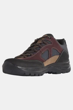 Hanwag Gritstone II Lady GTX Special Wandelschoen Dames