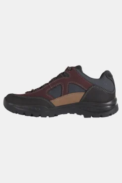 Hanwag Gritstone II Lady GTX Special Wandelschoen Dames