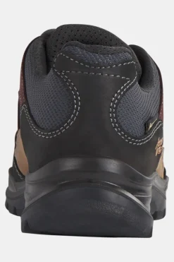 Hanwag Gritstone II Lady GTX Special Wandelschoen Dames