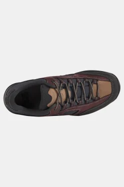 Hanwag Gritstone II Lady GTX Special Wandelschoen Dames
