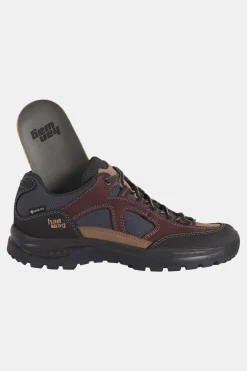Hanwag Gritstone II Lady GTX Special Wandelschoen Dames