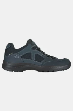 Hanwag Gritstone II Lady Narrow Gore-Tex Wandelschoen