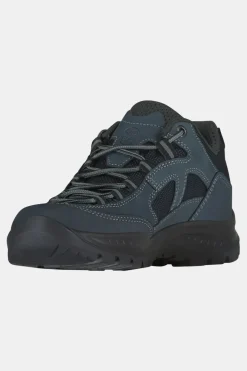 Hanwag Gritstone II Lady Narrow Gore-Tex Wandelschoen