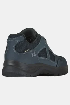 Hanwag Gritstone II Lady Narrow Gore-Tex Wandelschoen