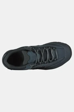 Hanwag Gritstone II Lady Narrow Gore-Tex Wandelschoen