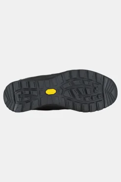 Hanwag Gritstone II Lady Narrow Gore-Tex Wandelschoen