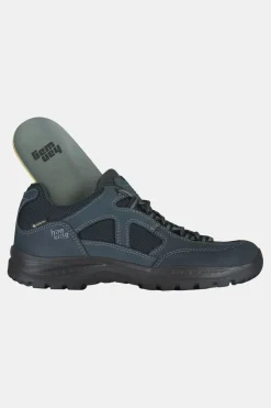 Hanwag Gritstone II Lady Narrow Gore-Tex Wandelschoen