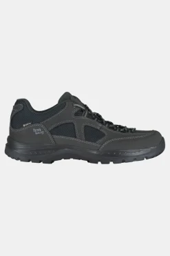 Hanwag Gritstone II Narrow Gore-Tex Wandelschoen