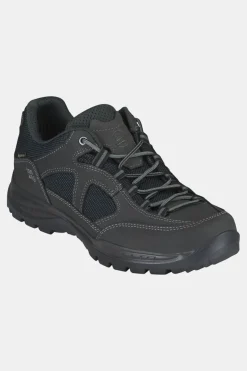 Hanwag Gritstone II Narrow Gore-Tex Wandelschoen