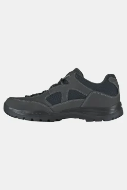 Hanwag Gritstone II Narrow Gore-Tex Wandelschoen