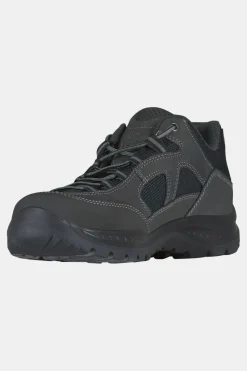 Hanwag Gritstone II Narrow Gore-Tex Wandelschoen
