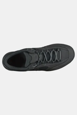 Hanwag Gritstone II Narrow Gore-Tex Wandelschoen