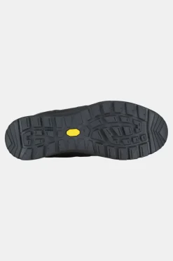 Hanwag Gritstone II Narrow Gore-Tex Wandelschoen