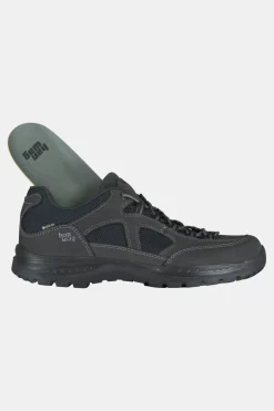 Hanwag Gritstone II Narrow Gore-Tex Wandelschoen