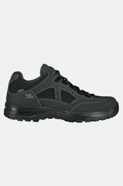 Hanwag Gritstone II Wide GTX Wandelschoenen